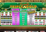 Triple-Triple-Gold-Slots-1