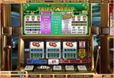 Triple-Triple-Gold-Slots-2