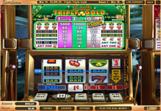 Triple-Triple-Gold-Slots-3