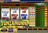 Tunzamunni-3-Reel-Slots-2