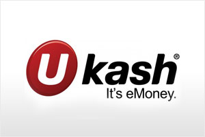 Ukash casino