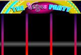 Vegas-Party-Slots-1