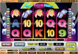 Vegas-Party-Slots-2