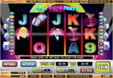 Vegas-Party-Slots-3