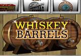 Whiskey-Barrels-Slots-1