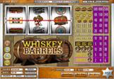 Whiskey-Barrels-Slots-2