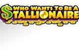 Who-Wants-To-Be-A-Stallionaire-Slots-1