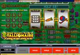Who-Wants-To-Be-A-Stallionaire-Slots-2