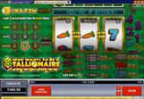 Who-Wants-To-Be-A-Stallionaire-Slots-3