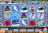 Winter-Wonderland-Slots-2