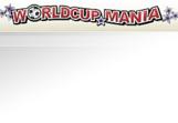 Worldcup-Mania-Slots-1