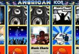 american-icon-slots-1