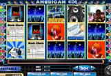 american-icon-slots-3