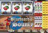 bluebeards-bounty-slots-2