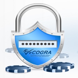 ecogra-logo (2) top online casino