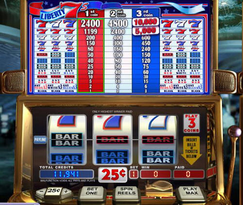 liberty slots casino download