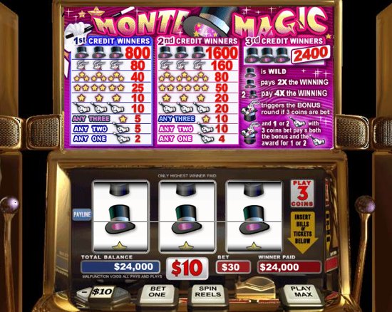 monte-magic-slots