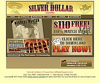 silver-dollar-casino-site-screenshot