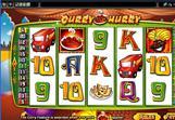slot_Curry-In-A-Hurry_1
