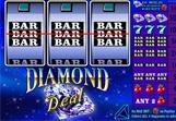 slot_Diamond-Deal_1